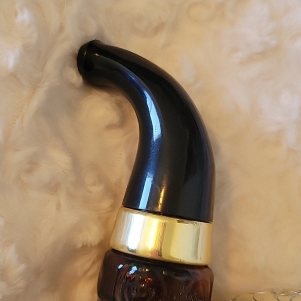 🌴3/$15🌴 Avon American Eagle bottle - Picture 8 of 10